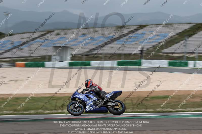 motorbikes;no limits;october 2014;peter wileman photography;portimao;portugal;trackday digital images