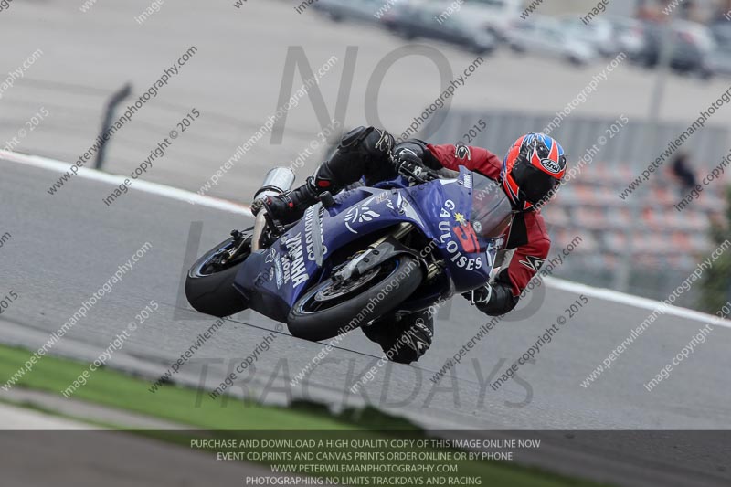 motorbikes;no limits;october 2014;peter wileman photography;portimao;portugal;trackday digital images