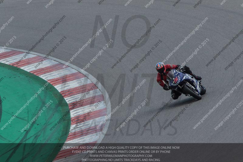 motorbikes;no limits;october 2014;peter wileman photography;portimao;portugal;trackday digital images