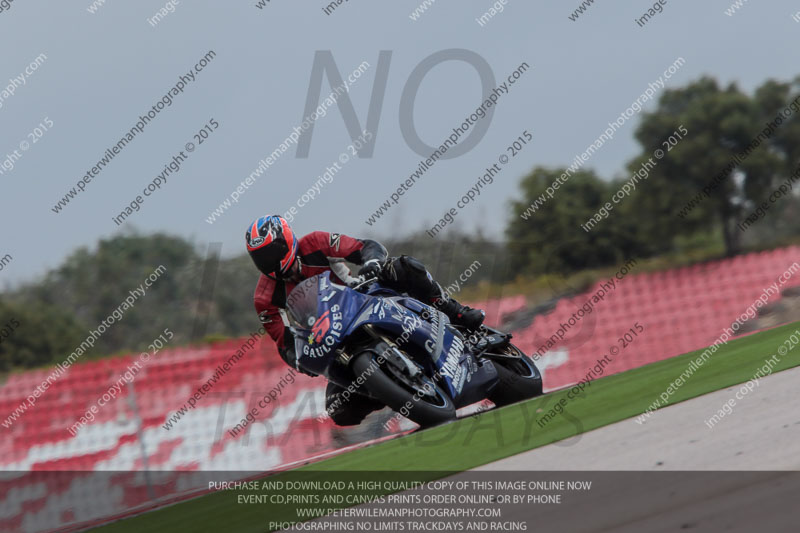 motorbikes;no limits;october 2014;peter wileman photography;portimao;portugal;trackday digital images