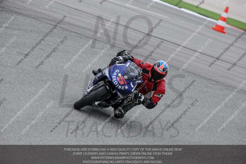 motorbikes;no limits;october 2014;peter wileman photography;portimao;portugal;trackday digital images