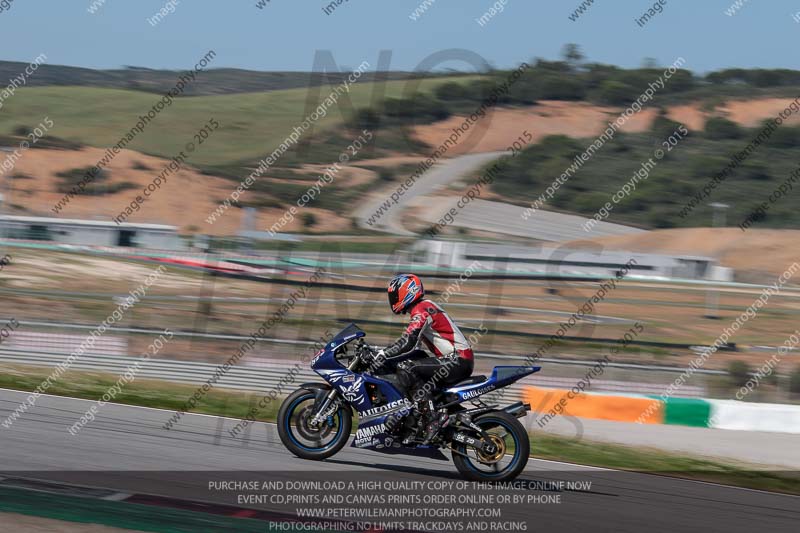 motorbikes;no limits;october 2014;peter wileman photography;portimao;portugal;trackday digital images