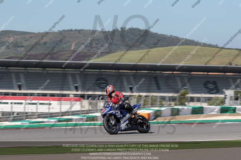 motorbikes;no limits;october 2014;peter wileman photography;portimao;portugal;trackday digital images