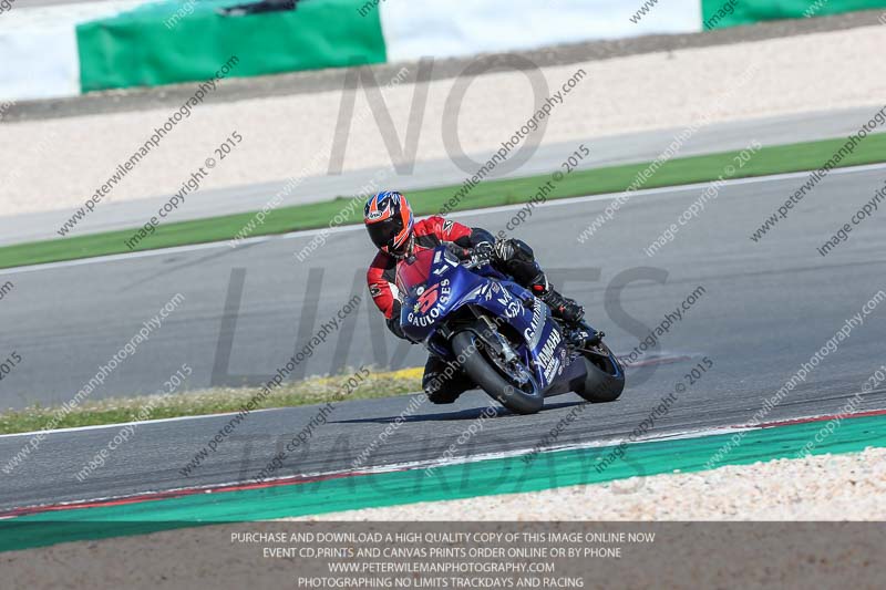 motorbikes;no limits;october 2014;peter wileman photography;portimao;portugal;trackday digital images