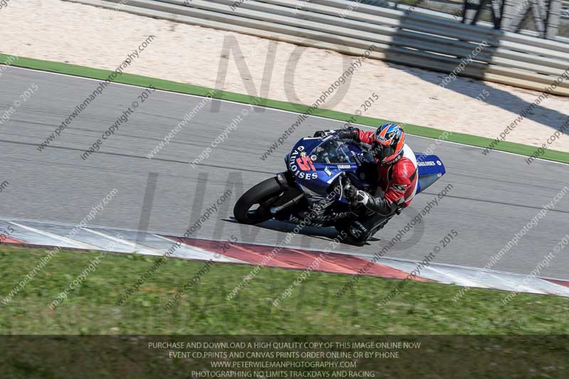 motorbikes;no limits;october 2014;peter wileman photography;portimao;portugal;trackday digital images