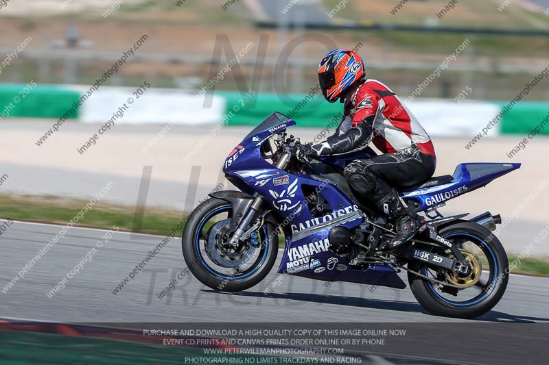 motorbikes;no limits;october 2014;peter wileman photography;portimao;portugal;trackday digital images