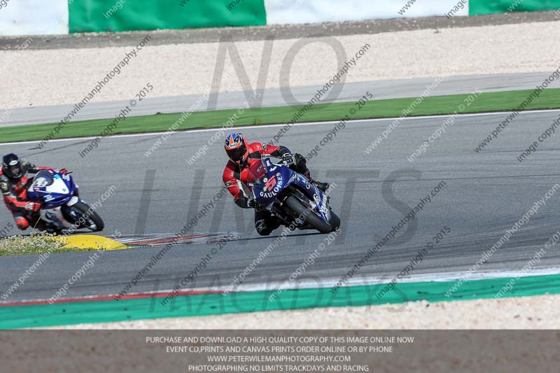 motorbikes;no limits;october 2014;peter wileman photography;portimao;portugal;trackday digital images