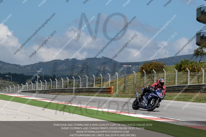 motorbikes;no limits;october 2014;peter wileman photography;portimao;portugal;trackday digital images