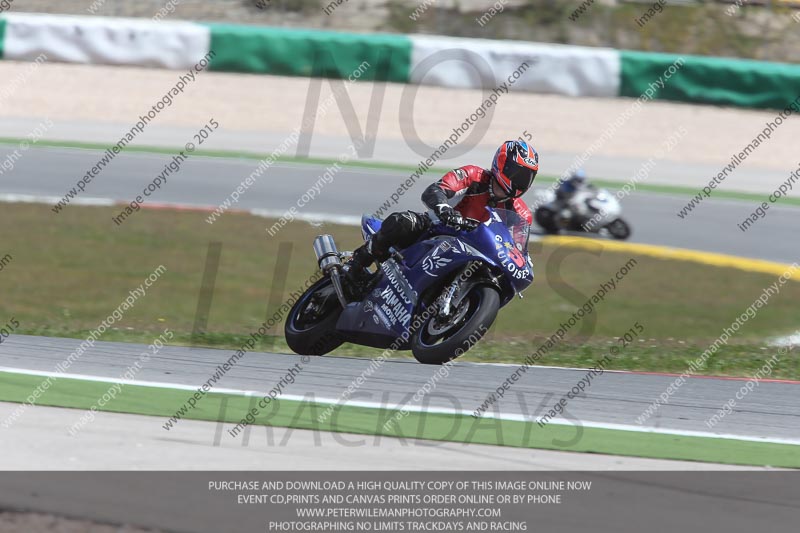 motorbikes;no limits;october 2014;peter wileman photography;portimao;portugal;trackday digital images