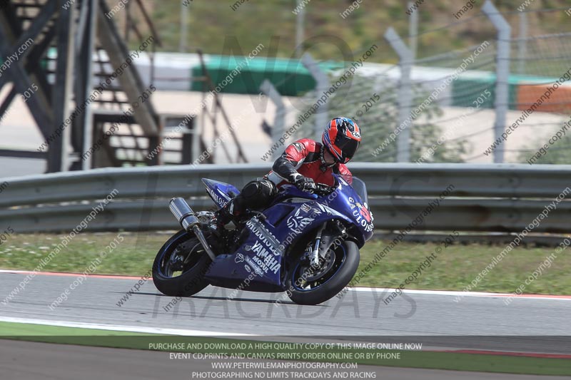 motorbikes;no limits;october 2014;peter wileman photography;portimao;portugal;trackday digital images