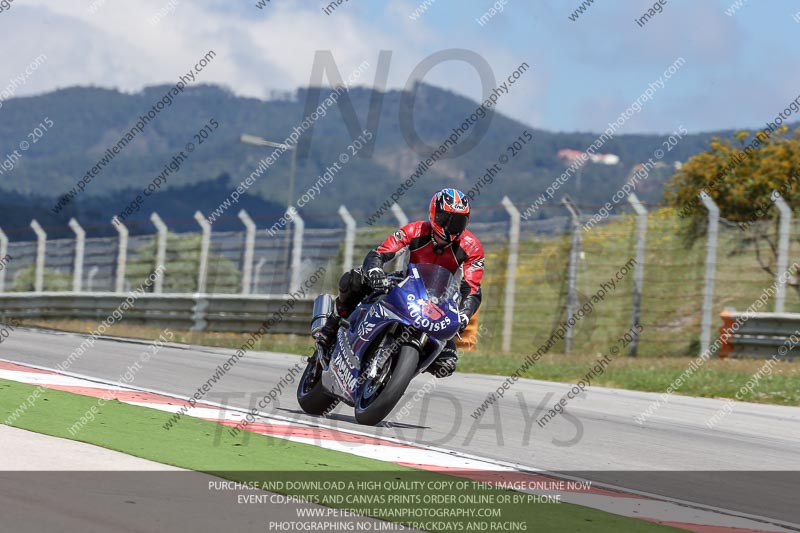 motorbikes;no limits;october 2014;peter wileman photography;portimao;portugal;trackday digital images