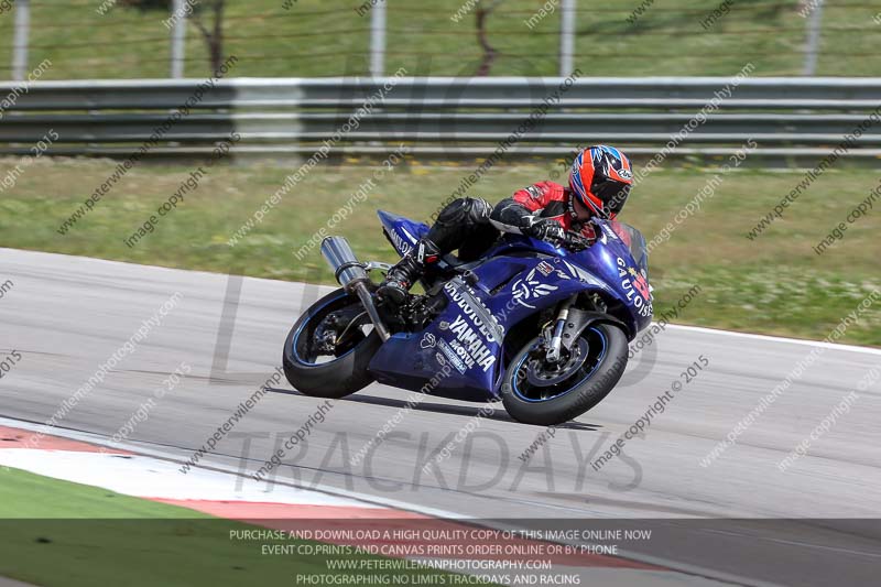 motorbikes;no limits;october 2014;peter wileman photography;portimao;portugal;trackday digital images