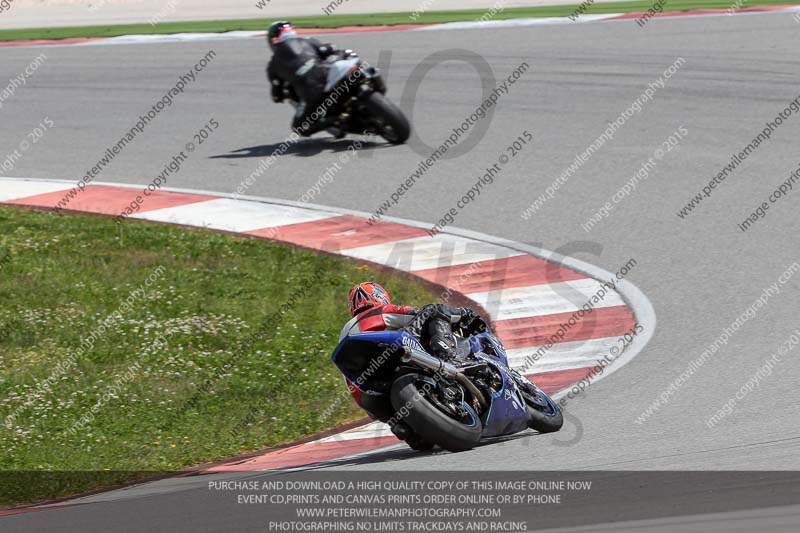 motorbikes;no limits;october 2014;peter wileman photography;portimao;portugal;trackday digital images