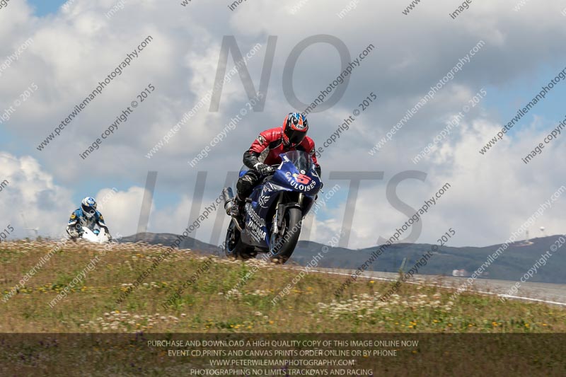 motorbikes;no limits;october 2014;peter wileman photography;portimao;portugal;trackday digital images