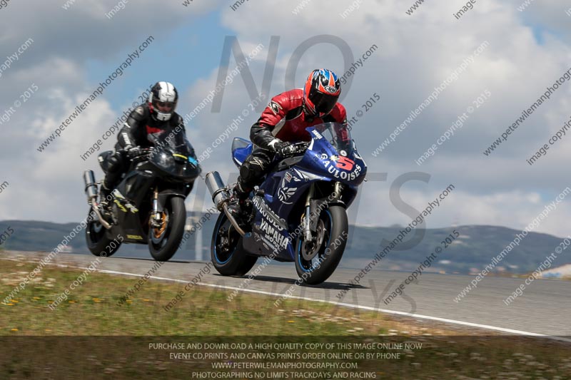 motorbikes;no limits;october 2014;peter wileman photography;portimao;portugal;trackday digital images