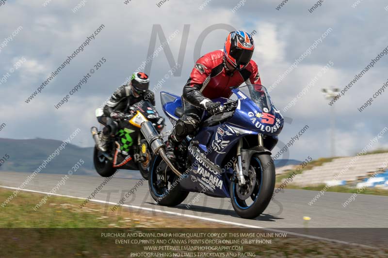 motorbikes;no limits;october 2014;peter wileman photography;portimao;portugal;trackday digital images