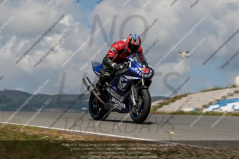 motorbikes;no limits;october 2014;peter wileman photography;portimao;portugal;trackday digital images