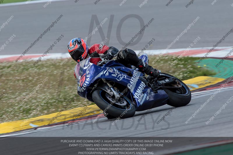 motorbikes;no limits;october 2014;peter wileman photography;portimao;portugal;trackday digital images