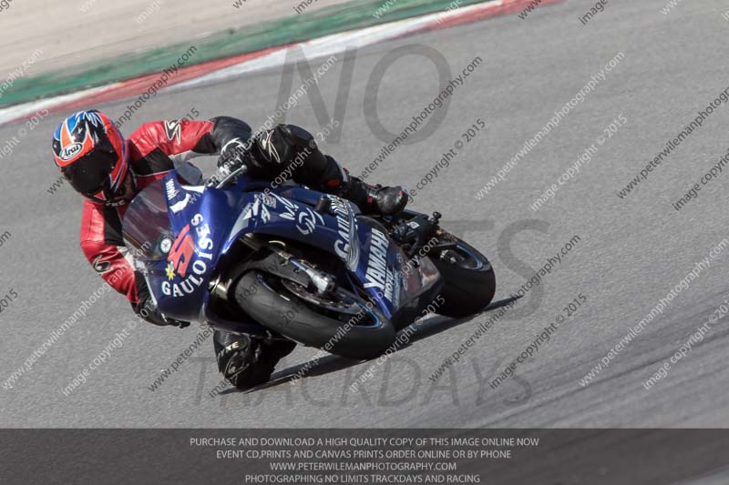 motorbikes;no limits;october 2014;peter wileman photography;portimao;portugal;trackday digital images