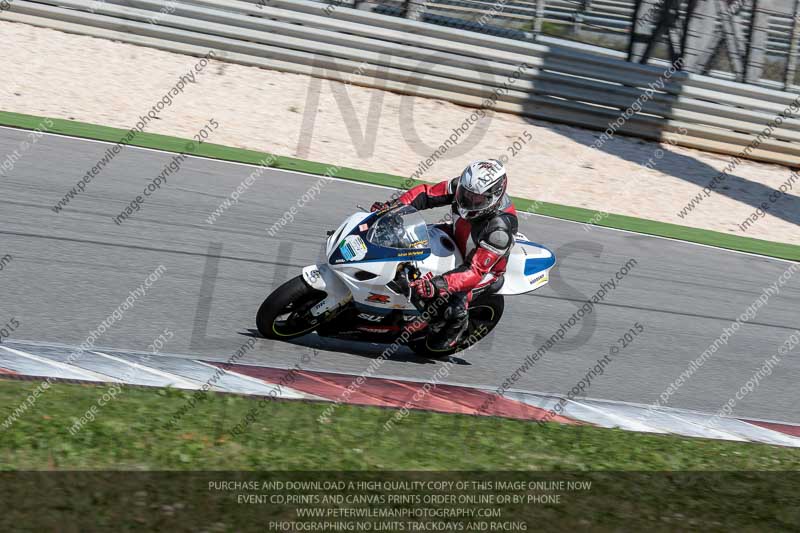 motorbikes;no limits;october 2014;peter wileman photography;portimao;portugal;trackday digital images