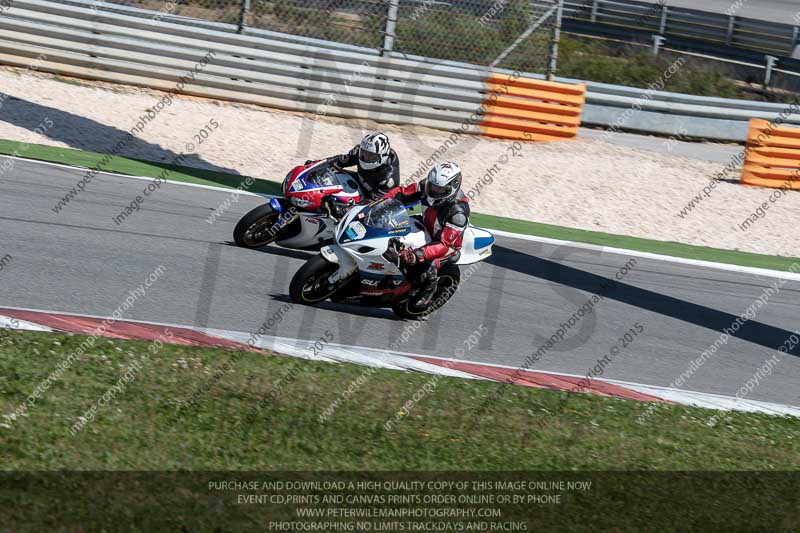 motorbikes;no limits;october 2014;peter wileman photography;portimao;portugal;trackday digital images