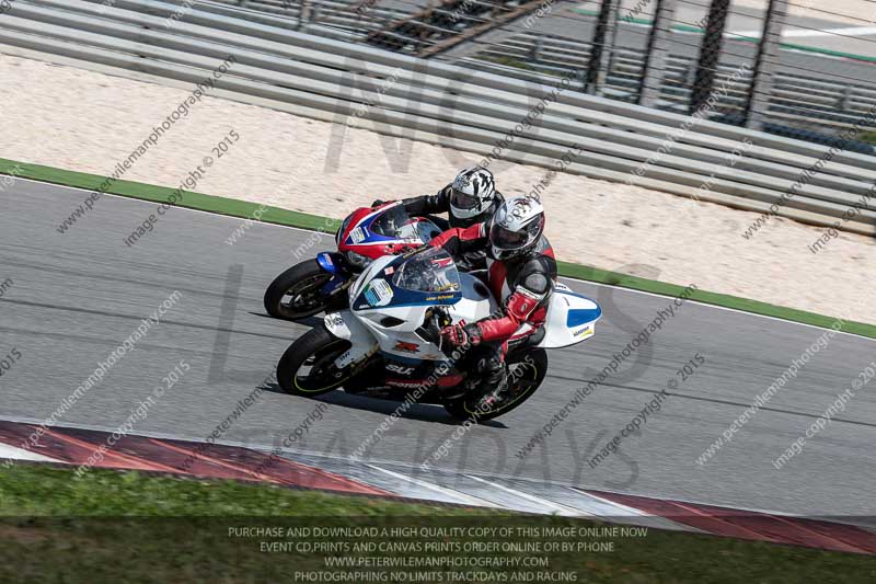 motorbikes;no limits;october 2014;peter wileman photography;portimao;portugal;trackday digital images