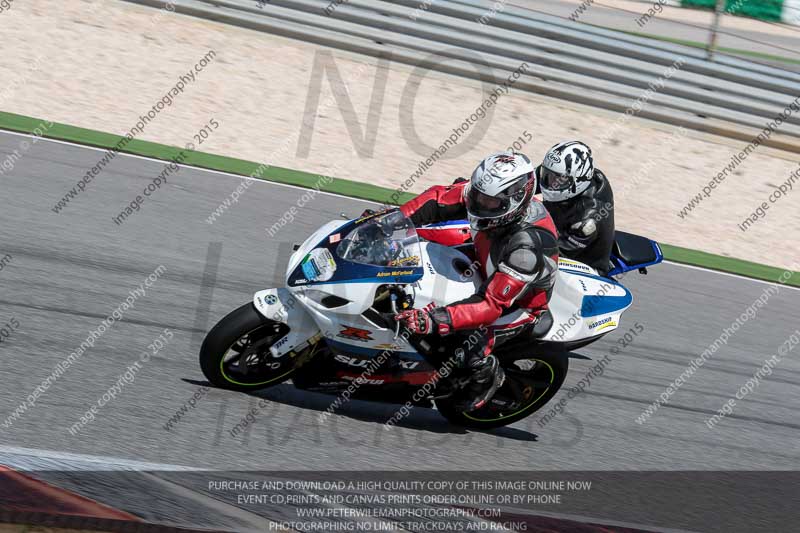 motorbikes;no limits;october 2014;peter wileman photography;portimao;portugal;trackday digital images