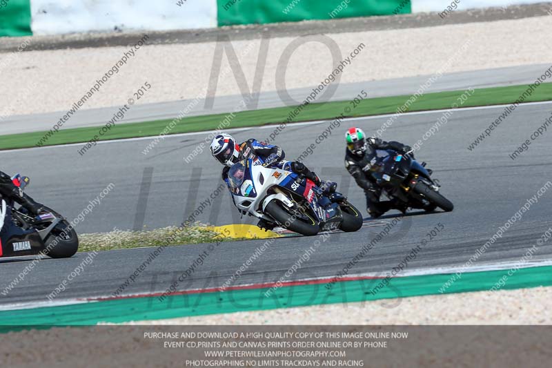 motorbikes;no limits;october 2014;peter wileman photography;portimao;portugal;trackday digital images