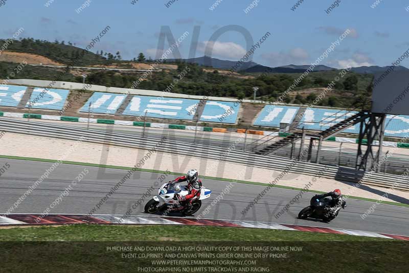 motorbikes;no limits;october 2014;peter wileman photography;portimao;portugal;trackday digital images