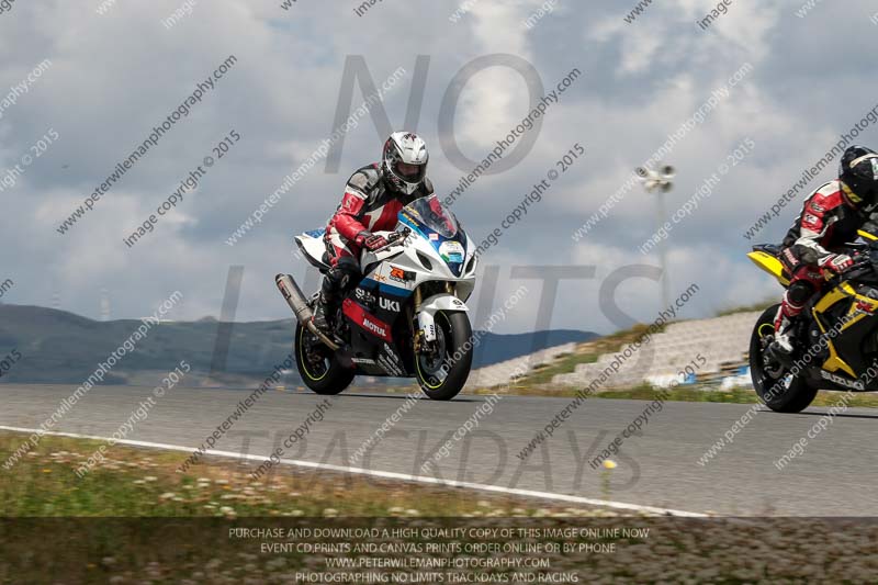 motorbikes;no limits;october 2014;peter wileman photography;portimao;portugal;trackday digital images