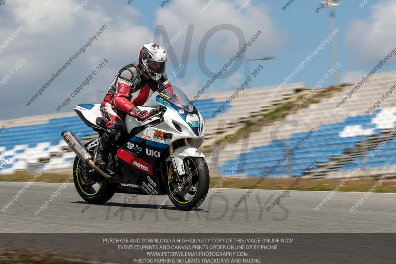 motorbikes;no limits;october 2014;peter wileman photography;portimao;portugal;trackday digital images