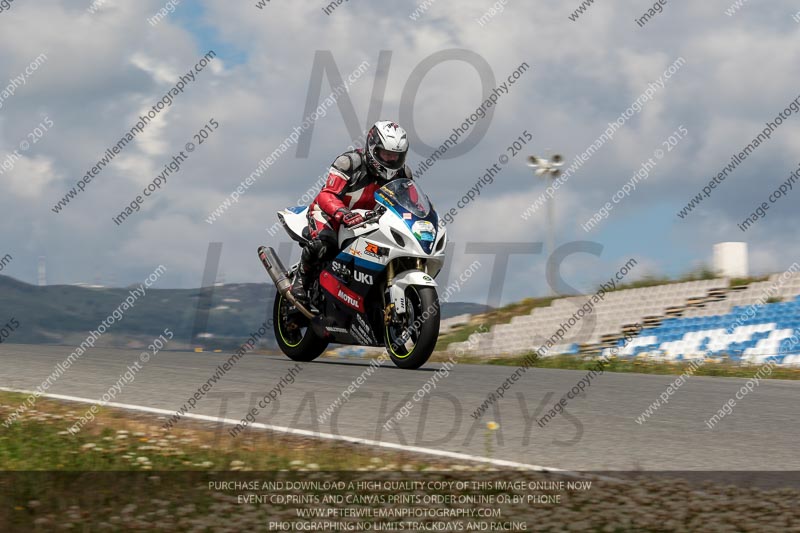 motorbikes;no limits;october 2014;peter wileman photography;portimao;portugal;trackday digital images