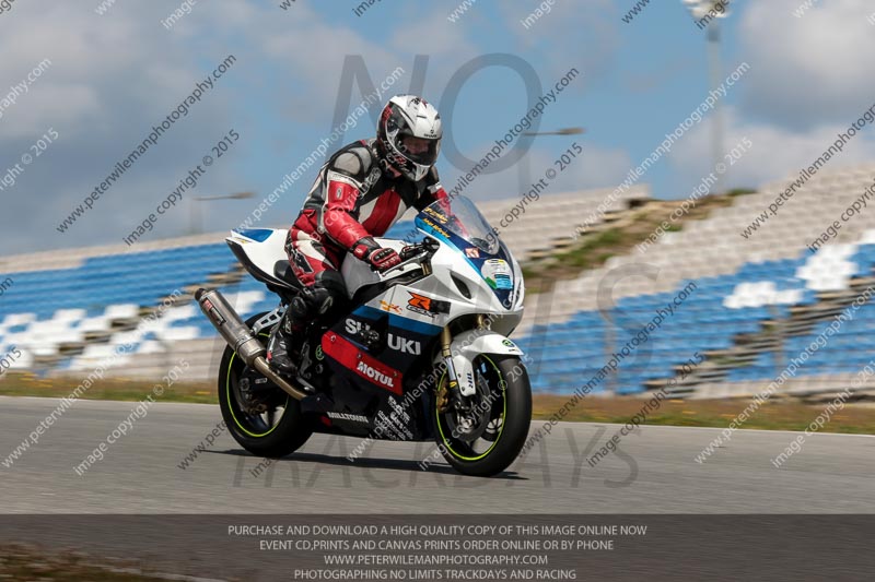 motorbikes;no limits;october 2014;peter wileman photography;portimao;portugal;trackday digital images