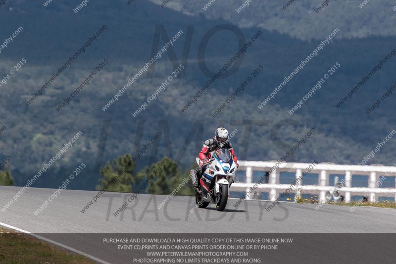 motorbikes;no limits;october 2014;peter wileman photography;portimao;portugal;trackday digital images