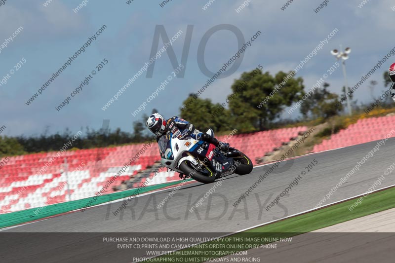 motorbikes;no limits;october 2014;peter wileman photography;portimao;portugal;trackday digital images