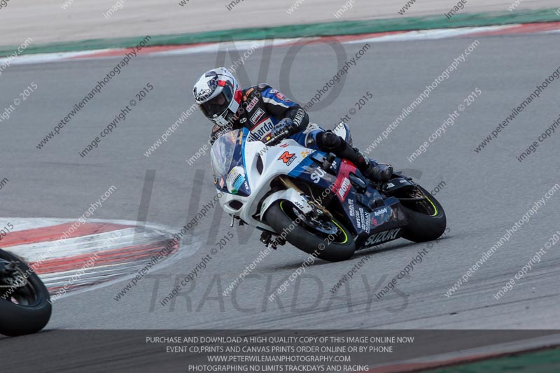 motorbikes;no limits;october 2014;peter wileman photography;portimao;portugal;trackday digital images