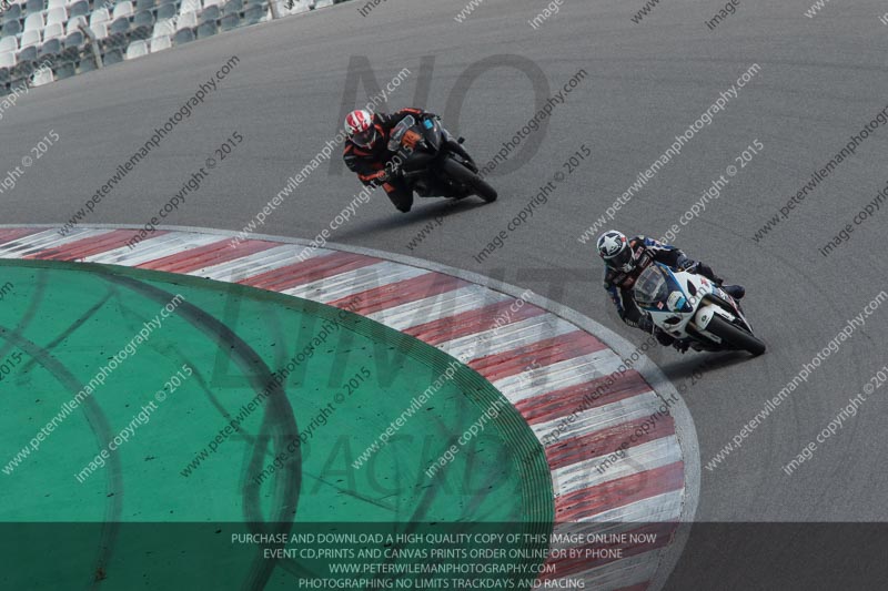 motorbikes;no limits;october 2014;peter wileman photography;portimao;portugal;trackday digital images