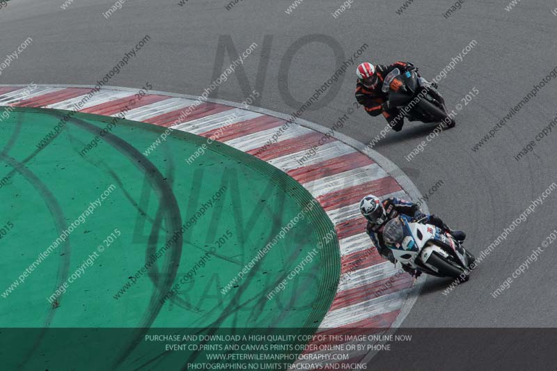 motorbikes;no limits;october 2014;peter wileman photography;portimao;portugal;trackday digital images