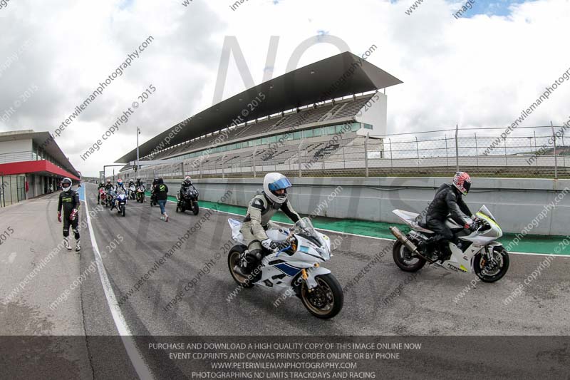 motorbikes;no limits;october 2014;peter wileman photography;portimao;portugal;trackday digital images