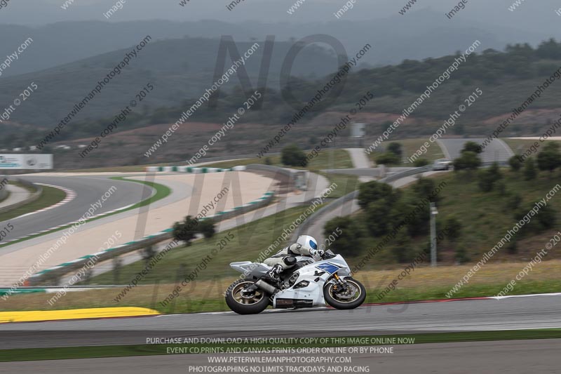 motorbikes;no limits;october 2014;peter wileman photography;portimao;portugal;trackday digital images