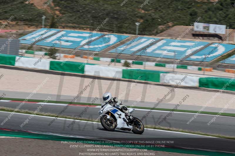 motorbikes;no limits;october 2014;peter wileman photography;portimao;portugal;trackday digital images