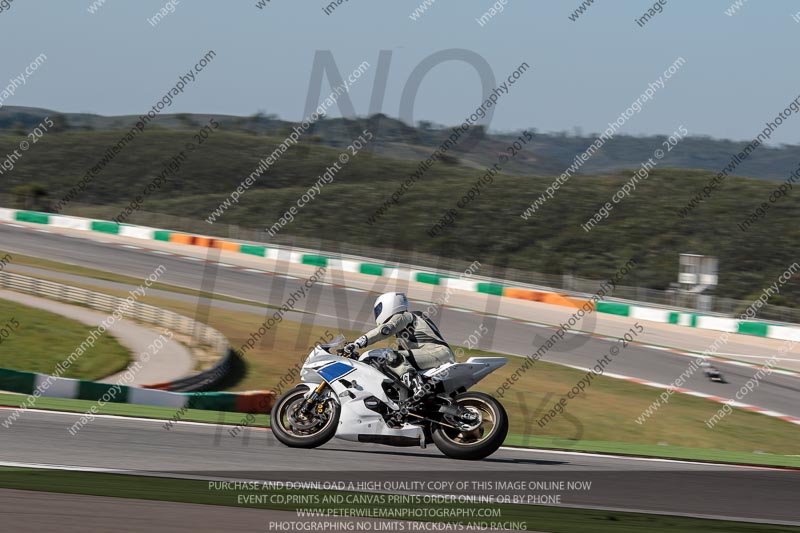 motorbikes;no limits;october 2014;peter wileman photography;portimao;portugal;trackday digital images