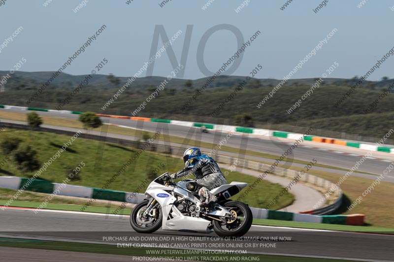 motorbikes;no limits;october 2014;peter wileman photography;portimao;portugal;trackday digital images