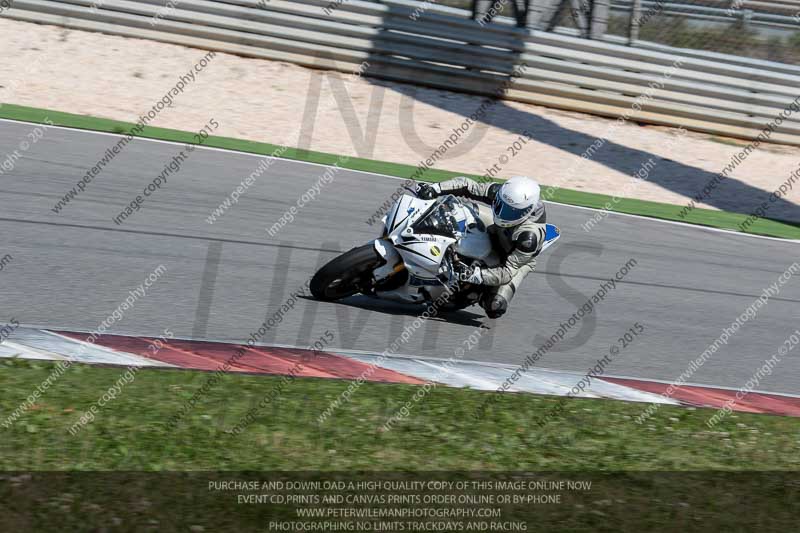 motorbikes;no limits;october 2014;peter wileman photography;portimao;portugal;trackday digital images