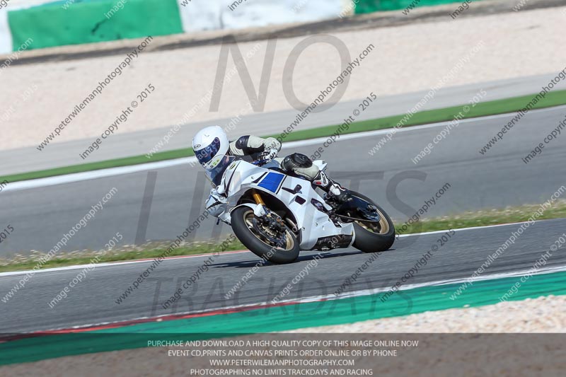 motorbikes;no limits;october 2014;peter wileman photography;portimao;portugal;trackday digital images