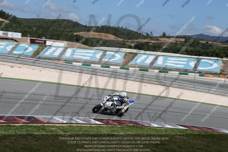 motorbikes;no limits;october 2014;peter wileman photography;portimao;portugal;trackday digital images