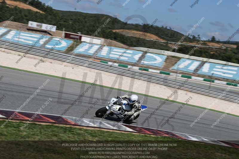 motorbikes;no limits;october 2014;peter wileman photography;portimao;portugal;trackday digital images