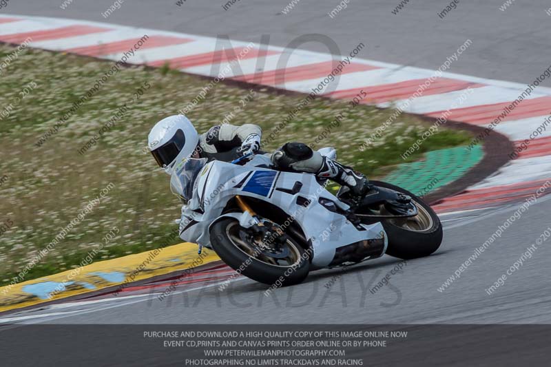 motorbikes;no limits;october 2014;peter wileman photography;portimao;portugal;trackday digital images