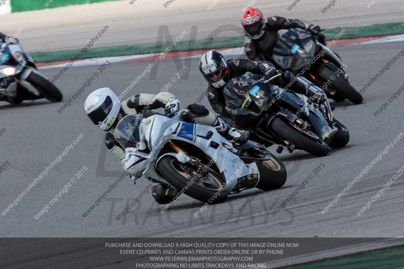 motorbikes;no limits;october 2014;peter wileman photography;portimao;portugal;trackday digital images