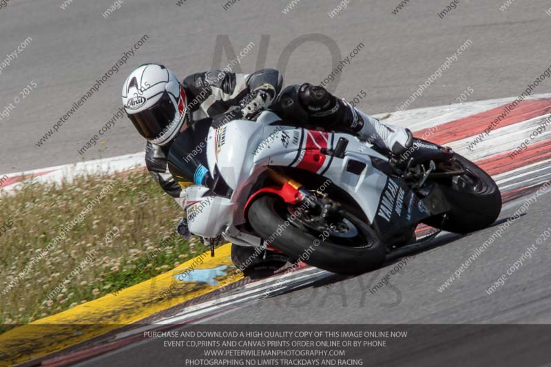 motorbikes;no limits;october 2014;peter wileman photography;portimao;portugal;trackday digital images